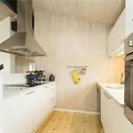 Bl406-saltum-graabakken-57 Hébergement de vacances