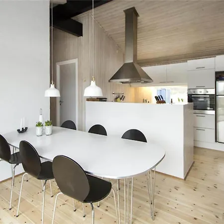 Bl406-saltum-graabakken-57 Feriehus