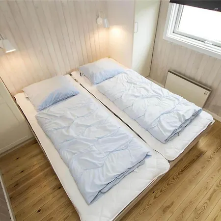 Feriehus Bl406-saltum-graabakken-57 Saltum