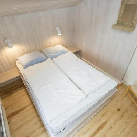 Feriehus Bl406-saltum-graabakken-57 *