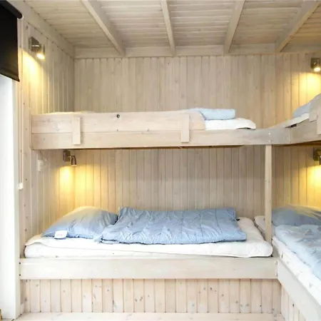 Feriehus Bl406-saltum-graabakken-57 *