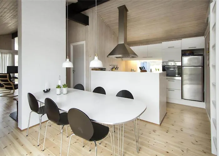 Bl406-saltum-graabakken-57 Feriehus