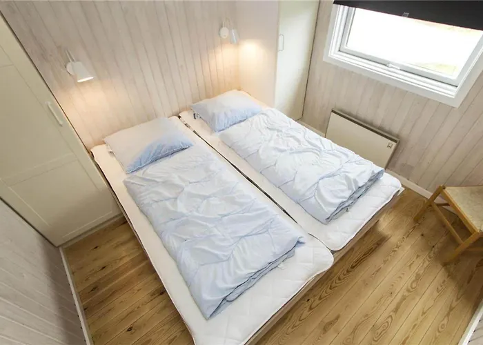 Feriehus Bl406-saltum-graabakken-57 Saltum