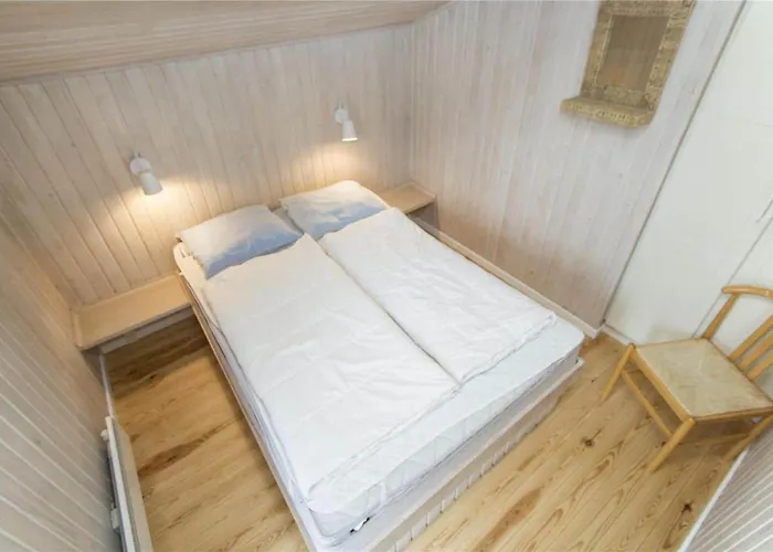 Feriehus Bl406-saltum-graabakken-57 *