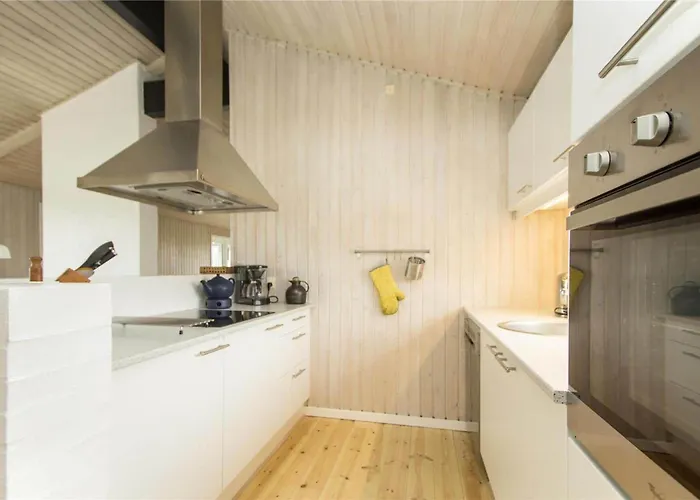 Bl406-saltum-graabakken-57 Feriehus